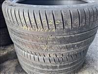 275/30/20"  Michelin nyári gumi 