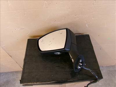 FORD ECOSPORT bal oldali visszapillantó tükör 2014- 