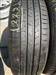 235/60 R19 ÚJ!! Pirelli nyári gumi 60000ft a 4db/229/