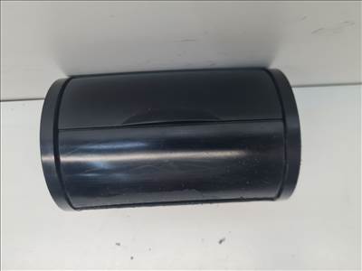 Volkswagen Bora, Volkswagen Golf IV hátsó hamutartó (31425) 1j0857962h