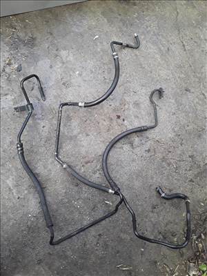 Peugeot 206 szervócső 