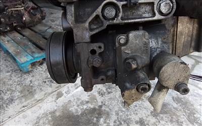 Audi A4 (B6/B7) Klima kompresszor 