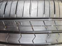  235/6018" új Falken nyári gumi gumi