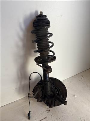 Opel Corsa E 2014-2019 Jobb első Csonkállvány 13388768