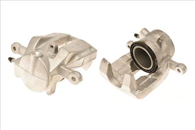 féknyereg BOSCH 0 986 135 017 for MERCEDES-BENZ