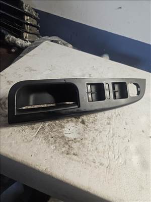 Volkswagen Passat B6 Bal első ajtóbehúzó  1k4868049c