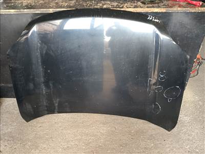 Nissan X-Trail (T31) Motorháztető