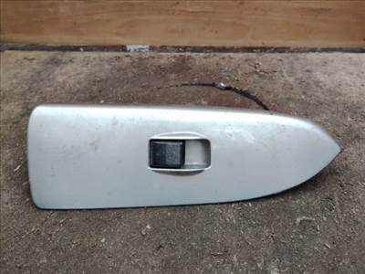 Mazda Premacy (CP) Jobb első Ablakemelő Kapcsoló *148680* ge6m684l1