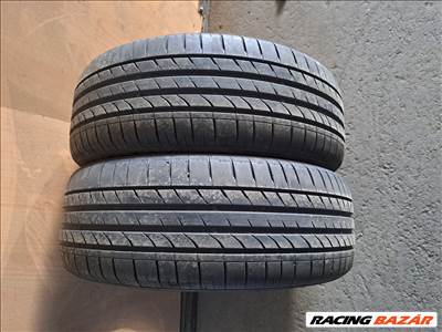 2db 195/55 R16 Nexen Nfera SU1 nyári gumi eladó!!! ára! (DOT2021)