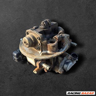 Opel Astra F Caravan GL 1.4i OPEL ASTRA F KÖZPONTI INJEKTOR 1991-2002 1.4 cikkszam17090049 2877kaj1r