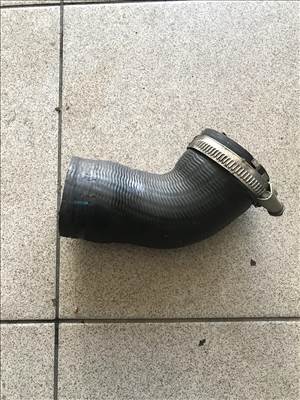 Volkswagen Passat B7 2.0CR CFFB cooler cső 1k0145838af