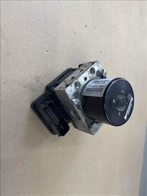 Opel Astra J 1.6 CDTI Abs kocka tn3052 13440100