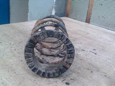 FIAT GRANDE PUNTO 05.10- Hátsó rugó 