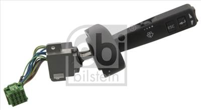 FEBI BILSTEIN 103382 - kormányoszlop kapcsoló VOLVO