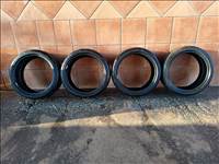 PIRELLI  P ZERO 17" NYÁRI 205/40R17 GUMI OLCSÓN !!!