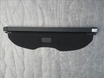 Renault Kadjar csomagtér roló  799228161r