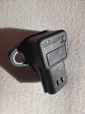 Suzuki Wagon R+ II , Swift, Ignis szívócső nyomásérzékelő, MEYLE 33148120000