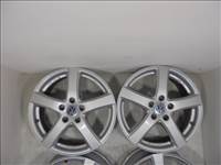    R17 VOLKSWAGEN alufelni