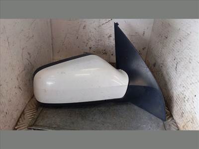 Opel Astra G Jobb Visszapillantó Tükör (Elektromos) *152206*