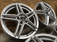 17 colos alufelni Mercedes, VW, Audi, Skoda, Seat 17 col 5x112
