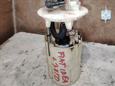 Fiat Idea Üzemanyag Szivattyú *152098* bosch-0580303034