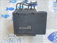 Mercedes C-osztály W203 ABS / ABR / ESP Pumpa  a2095450232 1002040251