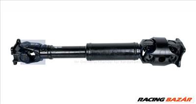 #Toyota Dyna Toyota Hi Lux RAV típusú autókra való új kardántengelyek eladása javítása felújítása