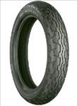 Bridgestone G 511 FRONT 80/90 R18 