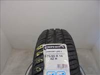 Semperit Comfort-life 2 175/65 R14 