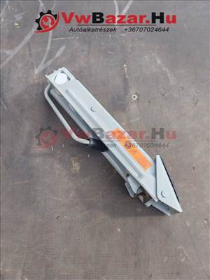 Emelő PEUGEOT 307 6Q0011031D-1