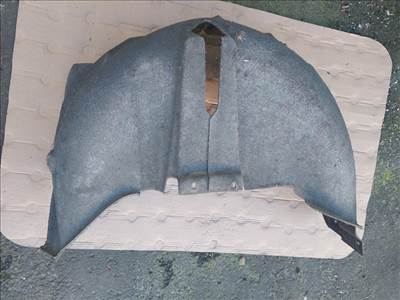 Audi A6 dobbetét jobb hátsó 4F0810172E