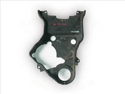 Opel Calibra 1989-1996 - burkolat, vezérműszíj, hátsó, (c/x)18,20(sel/xe/xev)