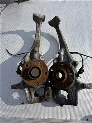 Audi A4 (B8 - 8K), Audi A5 (B8 - 8T) bal első csonkállvány  8k0407257e