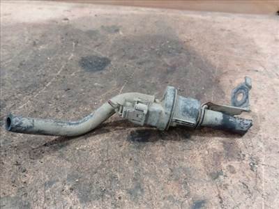 Opel Astra H Vákuumcső *136014* 0280142426