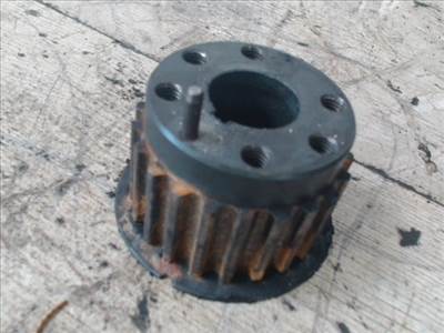 MAZDA MPV 99-05 Főtengely bordás kerék