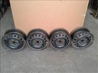  5x112 lyukosztású 6Jx16" használt Kromag lemezfelni