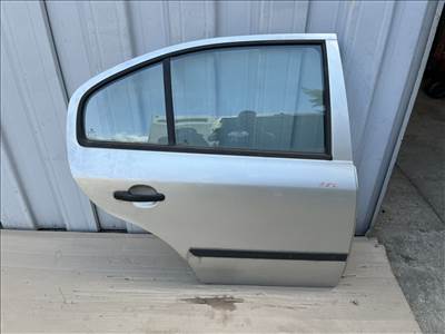 Skoda Octavia I (1U) sedan jobb hátsó ajtó  1u4833052