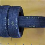 Michelin Primacy A/S (2)(4évszakos)(HA382 20" 255/55 téli gumi
