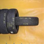 Hankook Winter I'Cept RS3 (2) 16" 215/60 téli gumi