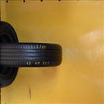 Nexen N'Fera Primus (MH) 17" 225/60 nyári gumi