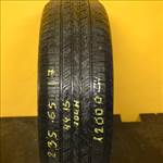 Hankook Dynapro HP (Rep) 17" 235/65 nyári gumi