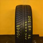 Jinju Gallopro (2) 16" 205/55 téli gumi