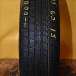 Uniroyal MS+44 (R) 15" 195/60 téli gumi