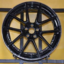 BMW G30, 31 (2532)Csak 1db!!! 6895212 Használt 20" 5x112 alufelni 