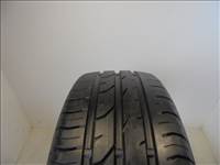 Continental Premiumcontact 2 205/60 R16 