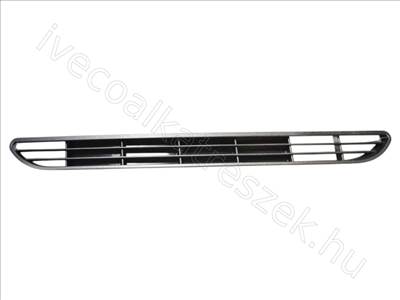 Motorháztető szellőző jobb 99>06 - DAILY - 500319886 -  - IVECO EREDETI Eredeti új 500319886