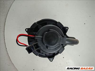 Renault Zoe fűtőmotor  272103334r 5q1335000