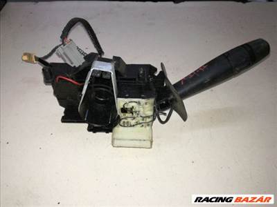 Renault Espace III Jobb Kormánykapcsoló Ablaktörlő *111913* 6025313011 61670028