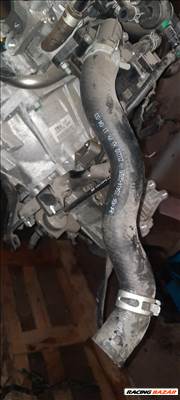 Kia Picanto (JA), Hyundai i10 (AC3/AI3) G3LD vízcső 25414g6500