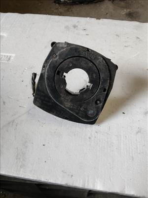 Renault Espace IV kormányszög jeladó  8200260781